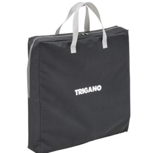 Faltschrank TRIGANO (A)