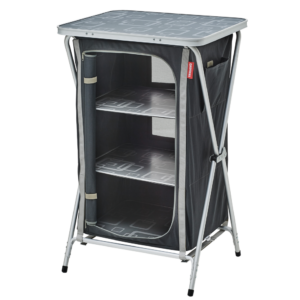 Faltschrank TRIGANO (A)