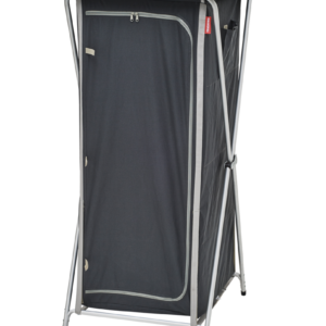 Faltschrank TRIGANO XL