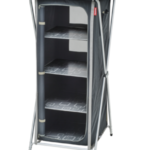 Faltschrank TRIGANO XL