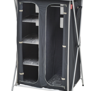 Faltschrank TRIGANO XXL