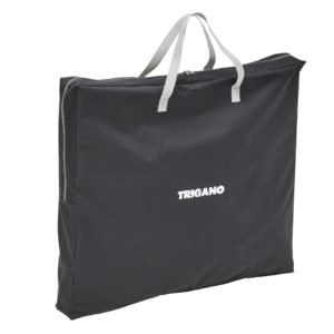 Faltschrank TRIGANO XXL