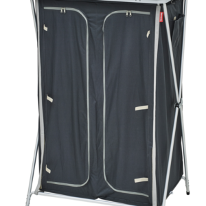 Faltschrank TRIGANO XXL