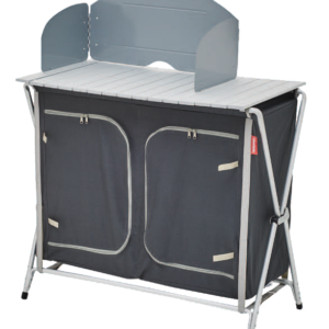 Küchenbox TRIGANO 4 faltbar (A)