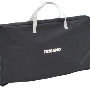 Küchenbox TRIGANO 4 faltbar (A)