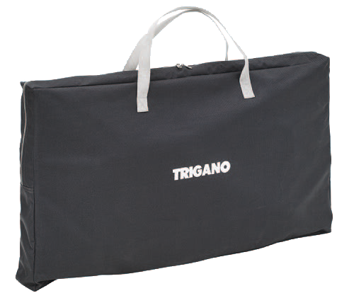 Küchenbox TRIGANO 4 faltbar (A)