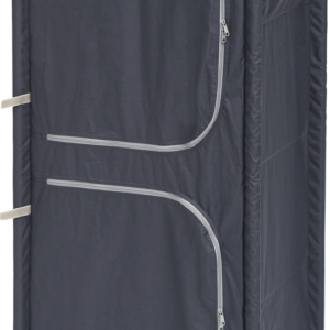 Vorratsschrank TRIGANO