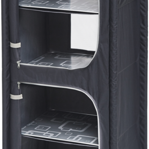 Vorratsschrank TRIGANO