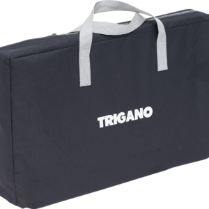 Vorratsschrank TRIGANO