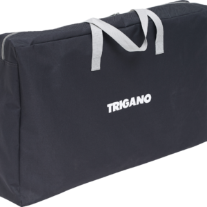 Küchenbox TRIGANO Feldküche (A)