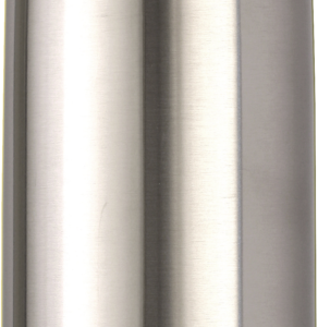 Isolierflasche TRIGANO