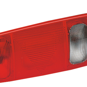 Heckleuchte CARALUNA I RM rechts