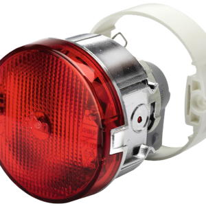 JOKON BRS 65 Brems-Schlussleuchte