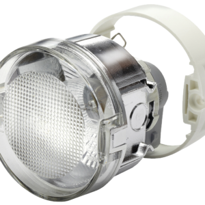 JOKON W 65 Rückfahrleuchte