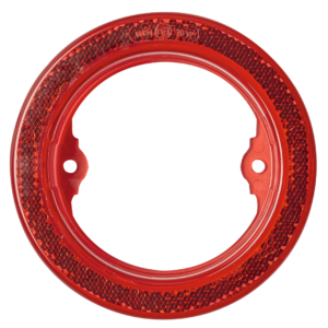 JOKON R 65 Rückstrahler