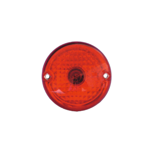 JOKON Leuchte Typ 710 Rückstrahler