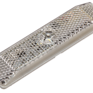 LED-Begrenzungsleuchte PLR 2019