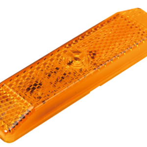 LED-Seitenmarkierungsleuchte SMLR 2019