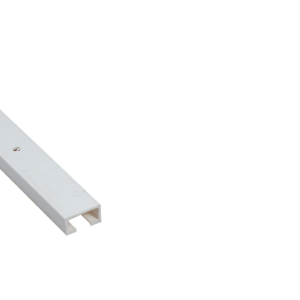 Gardinenschiene 250 cm-Stange (S)