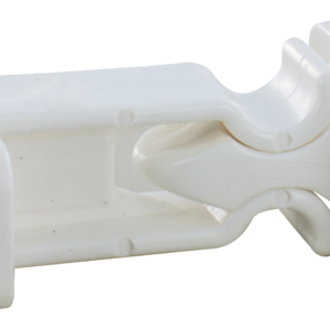 Türfeststeller TRIGANO