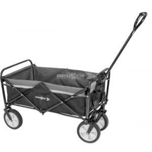Transportwagen Brunner Cargo Linx