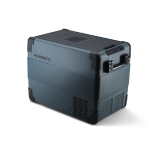 Dometic CFX2 45 Kühlbox