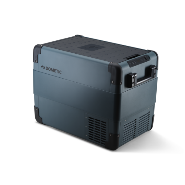 Dometic CFX2 45 Kühlbox