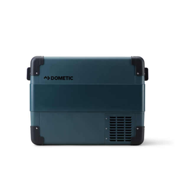 Kühlbox Dometic CFX2 45 – Bild 3
