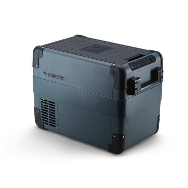 Kühlbox Dometic CFX2 28