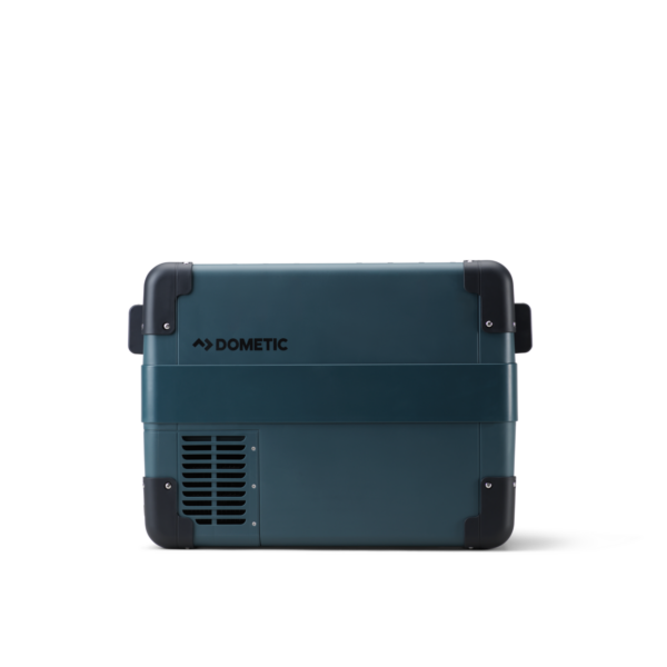 Kühlbox Dometic CFX2 28 – Bild 3