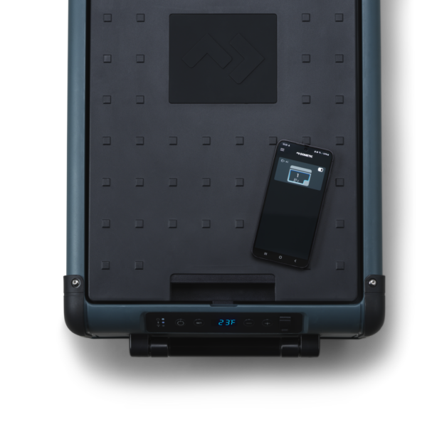 Kühlbox Dometic CFX2 28 – Bild 6