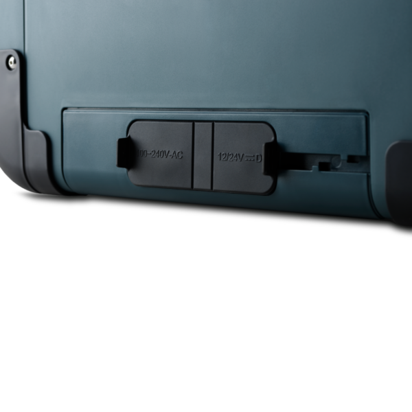 Kühlbox Dometic CFX2 28 – Bild 4