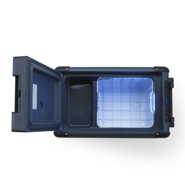 Kühlbox Dometic CFX2 28 – Bild 2