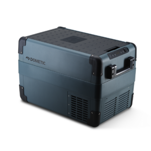 cfx2 37