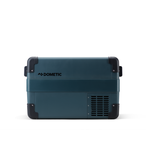 Kühlbox cfx2 37
