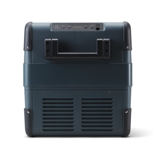 KÜHLBOX DOMETIC CFX2 37 – Bild 4