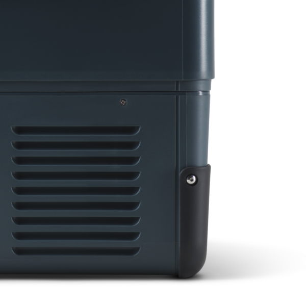 KÜHLBOX DOMETIC CFX2 37 – Bild 7