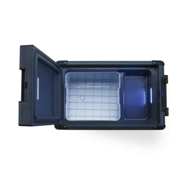 KÜHLBOX DOMETIC CFX2 37 – Bild 2