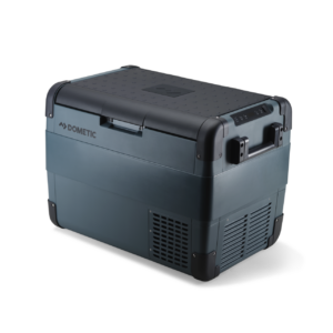 Dometic CFX2 57 Kühlbox