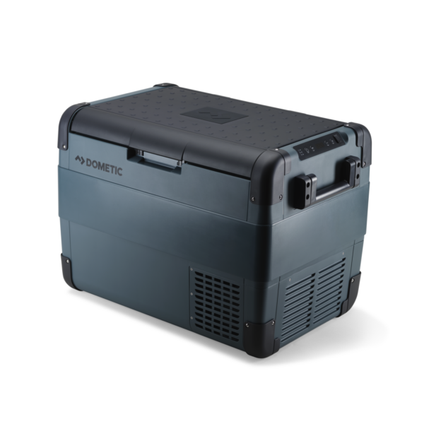 Dometic CFX2 57 Kühlbox