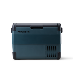 Kühlbox Dometic