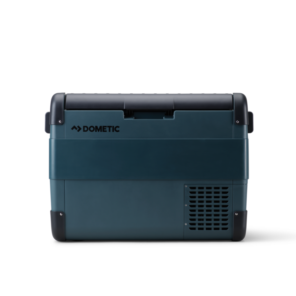 Kühlbox Dometic