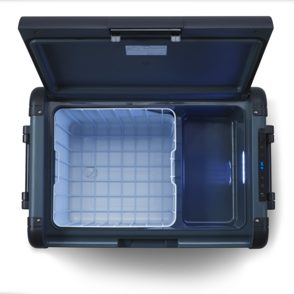 Kühlbox Dometic CFX2 57 – Bild 2