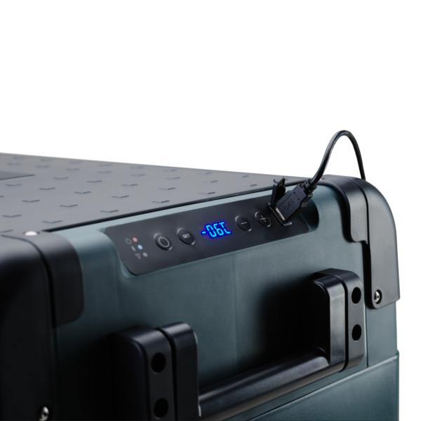 Kühlbox Dometic CFX2 57 – Bild 5