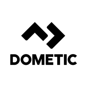 Dometic & Kampa Vorzelte