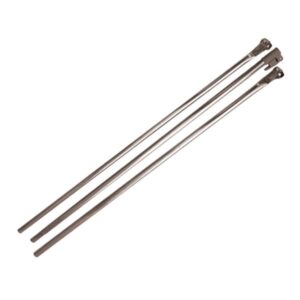 Verandastange Camptech Achat