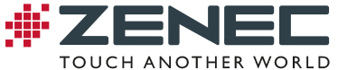 ZENEC
