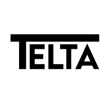 Telta