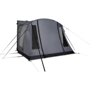 Dometic Waypoint Air Low