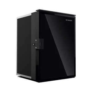 Kompressorkühlschrank MR-42